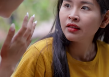 N1601236 จะแย งเพ อนจ าย แต กลายเป นผ องหา part 2