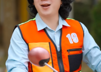 N1601238 เพ อนซ จอมซน เน ยนได กสถานการณ part 2