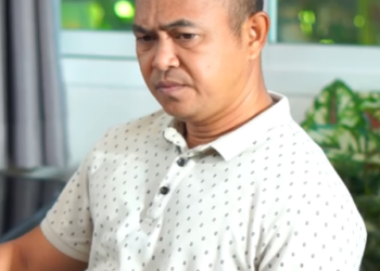 N1701145 พรป ใหม ของแม [ตอนจบ] part 2