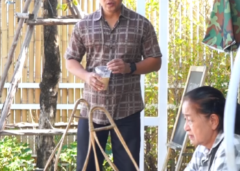 N1701146 กหา แม ผลาญ เวรกรรมจร งๆ [ตอน part 2