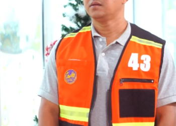 N1701147 อยากได วเพ อนบ าน [ตอนจบ] part 2