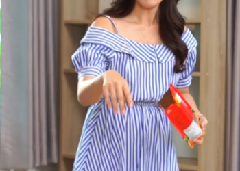 N1701148 ปากเส ยพอทน นดานเส ยพอเลย [ตอน part 2