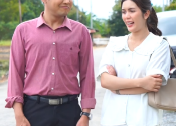 N1701149 หญ งถ งแตก กล วอายมากกว ากล วเป นหน [ตอนจบ] part 2