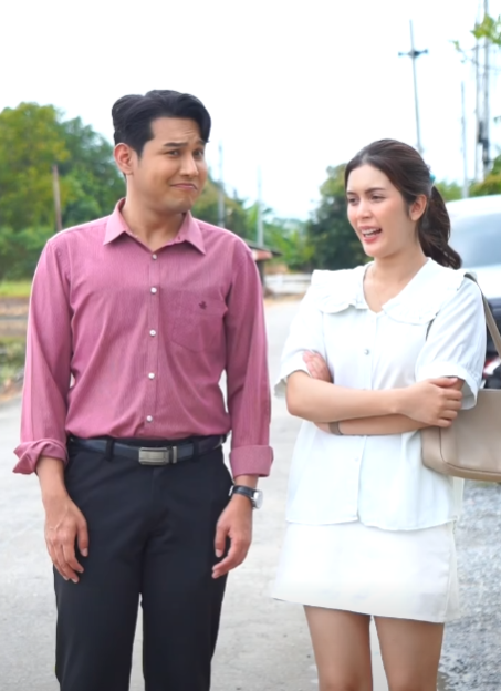 N1701149 หญ งถ งแตก กล วอายมากกว ากล วเป นหน [ตอนจบ] part 2