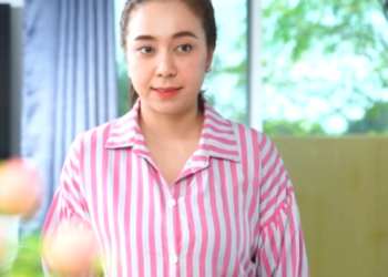 N1701150 เม ยช างขอ [ตอน part 2