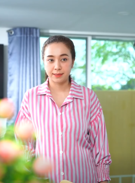 N1701150 เม ยช างขอ [ตอน part 2