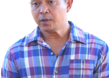 N1701151 นาลองใจเม [ตอนจบ part 2