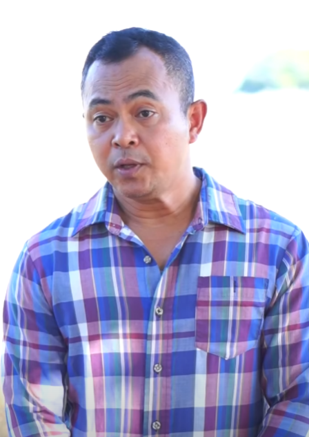 N1701151 นาลองใจเม [ตอนจบ part 2