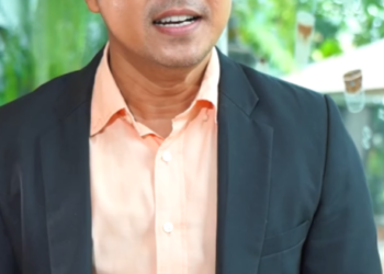 N1701152 ไม เช อเม ระว งจะเส ยใจ [ตอนจบ] part 2