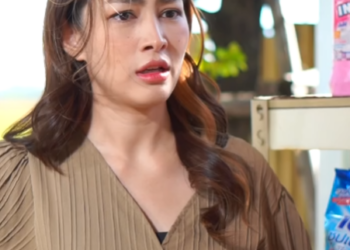 N1701154 คนข างบ าน องก บใคคร (ตอน1) part 2