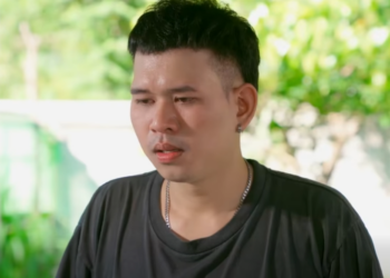 N1601171 หากใกล ตาย EP3 #หน งส นสะท อนส งคม #หน งส นค ณธรรม #หน งส นสอนใจ part 2