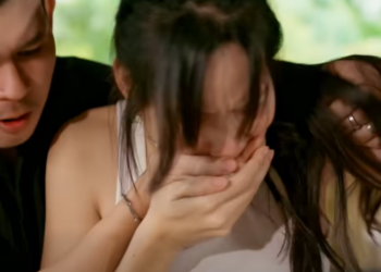 N1601172 แค ยอมร EP3 #หน งส นสะท อนส งคม #หน งส นค ณธรรม #หน งส นสอนใจ #ห Part 2