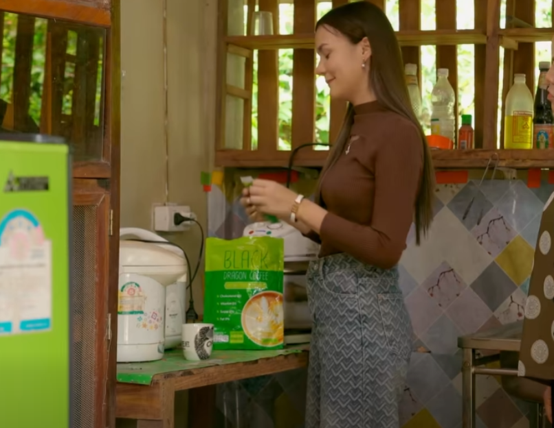 N1601173 แค ยอมร EP2 #หน งส นสะท อนส งคม #หน งส นค ณธรรม #หน งส นสอนใจ #ห Part 2