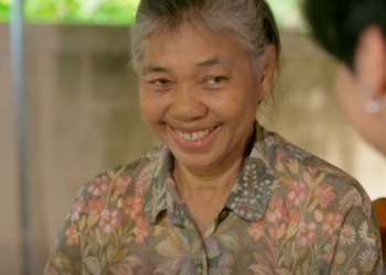 N1601174 คนบาปในคราบคนด EP2 #หน งส นสะท อนส งคม #หน งส นค ณธรรม #หน งส นสอ Part 2