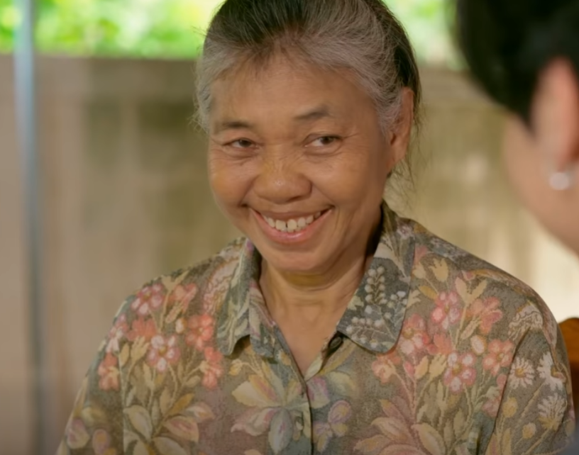 N1601174 คนบาปในคราบคนด EP2 #หน งส นสะท อนส งคม #หน งส นค ณธรรม #หน งส นสอ Part 2