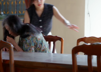 N1601175 าไม แม คอยบ EP2 #หน งส นสะท อนส งคม #หน งส นค ณธรรม #หน งส น Part 2