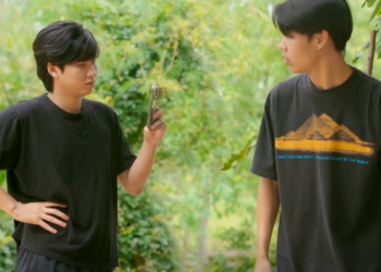 N1601177 คอนเทนต ขยะ EP2 #หน งส นสะท อนส งคม #หน งส นค ณธรรม #หน งส นสอนใจ part 2