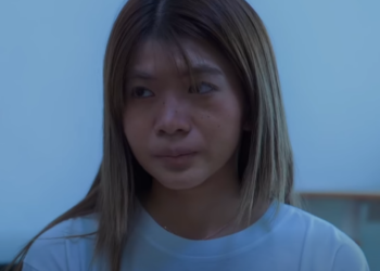 N1601178 แฟนปากหมา EP2 #หน งส นสะท อนส งคม #หน งส #หน งส นค ณธรรม #หน งส part 2