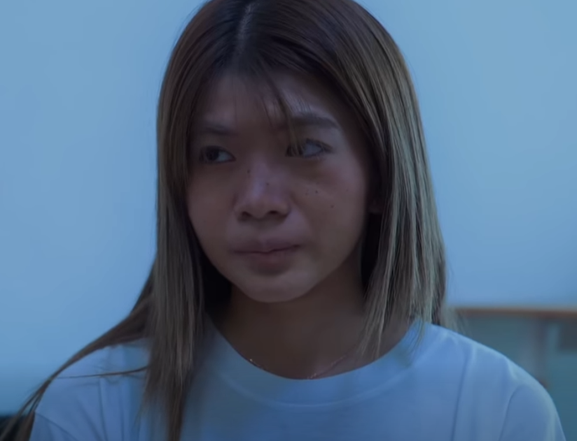 N1601178 แฟนปากหมา EP2 #หน งส นสะท อนส งคม #หน งส #หน งส นค ณธรรม #หน งส part 2