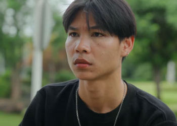 N1601179 แฟนปากหมา EP1 #หน งส นสะท อนส งคม #หน งส #หน งส นค ณธรรม #หน งส part 2