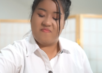 N1501027 กคนละแม part 2