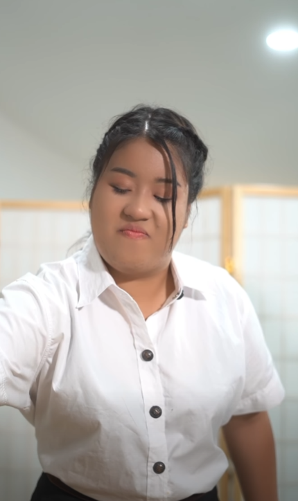 N1501027 กคนละแม part 2