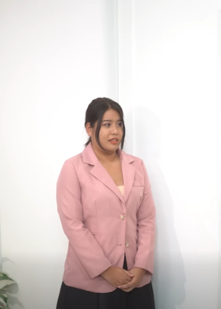 N1501032 าเหมาหมด องเลย part 2