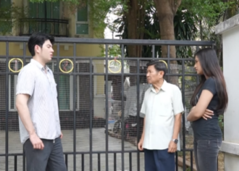 N1501033 กต องอย ให ได แม ในว นท ไม part 2