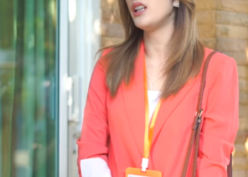 N1801545 าอยากเจอคนด ๆต องเปล ยนแปลงต วเอง ละครส นต องมนต part 2