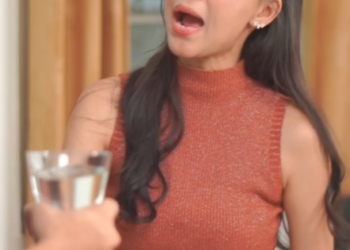 N1801547 แม วต วแสบ ละครส นต องมนต part 2