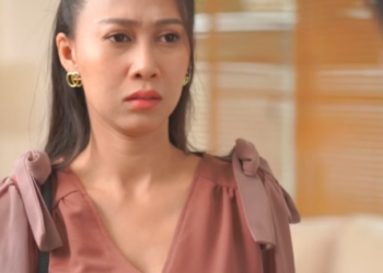 N1801548 เคยเจอม กเล ยงน ยเส บพ ญญาอ อน หน งส part 2