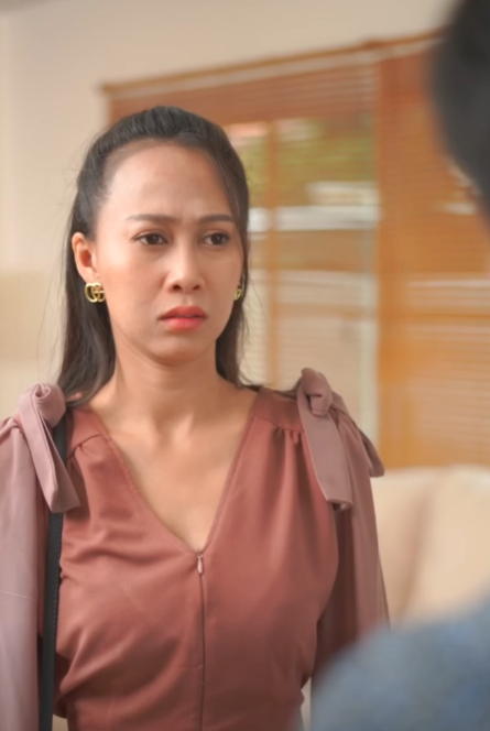 N1801548 เคยเจอม กเล ยงน ยเส บพ ญญาอ อน หน งส part 2