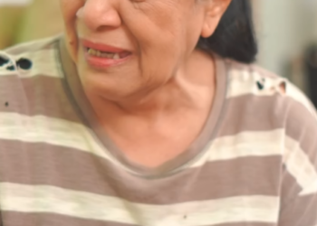 N1801549 โปรดร กแม ในว นท ลมหายใจ part 2