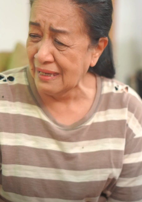 N1801549 โปรดร กแม ในว นท ลมหายใจ part 2