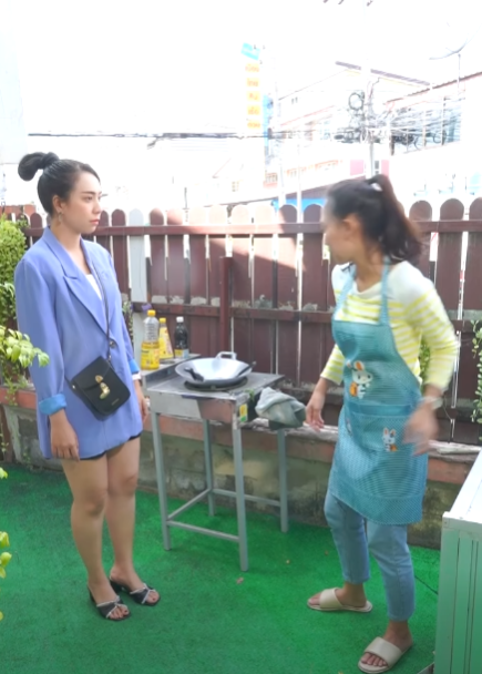 N1801551 แม าม กง าย part 2