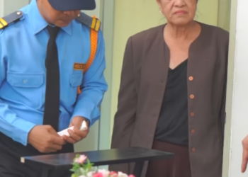 N1801553 ตม ลง ตอนข นอย าเหร part 2