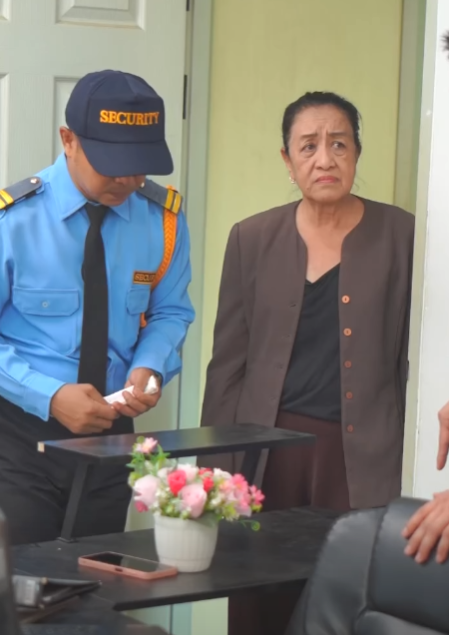 N1801553 ตม ลง ตอนข นอย าเหร part 2