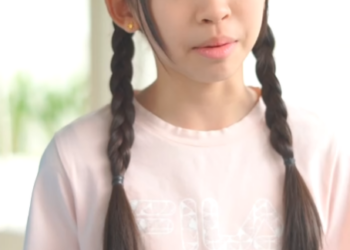 N1801554 หน าด าน (ละครส น) part 2