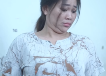 N1801555 ำเส (ละครส น) part 2