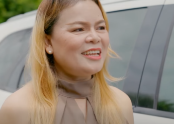 N1801180 แฟนไซด ไลน EP1#หน งส นสะท อนส งคม #หน งส นค ณธรรม #หน งส นสอนใจ Part 2