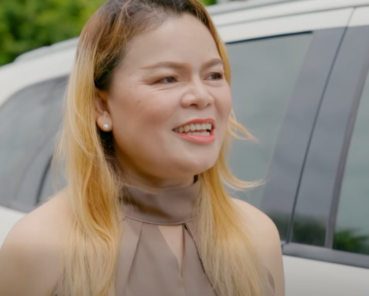 N1801180 แฟนไซด ไลน EP1#หน งส นสะท อนส งคม #หน งส นค ณธรรม #หน งส นสอนใจ Part 2