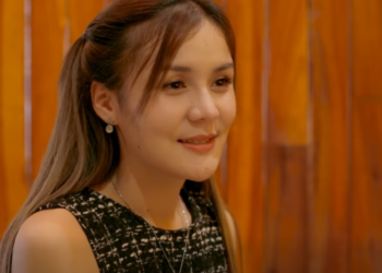 N1801181 กเราสายเล อดใคร EP1 #หน งส นสะท อนส งคม #หน งส นค ณธรรม #หน งส น Part 2