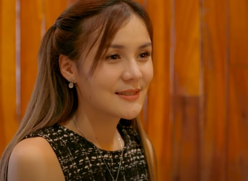 N1801181 กเราสายเล อดใคร EP1 #หน งส นสะท อนส งคม #หน งส นค ณธรรม #หน งส น Part 2