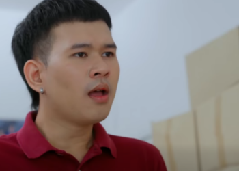 N1801182 อำนาจช EP3 #หน งส นสะท อนส งคม #หน งส นค ณธรรม #หน งส นสอนใจ #ห Part 2