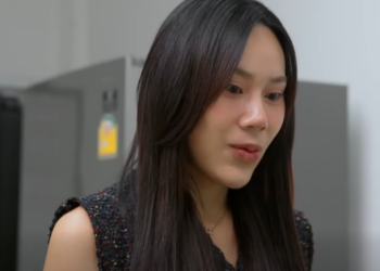 N1801183 อำนาจช EP1 #หน งส นสะท อนส งคม #หน งส นค ณธรรม #หน งส นสอนใจ #ห Part 2