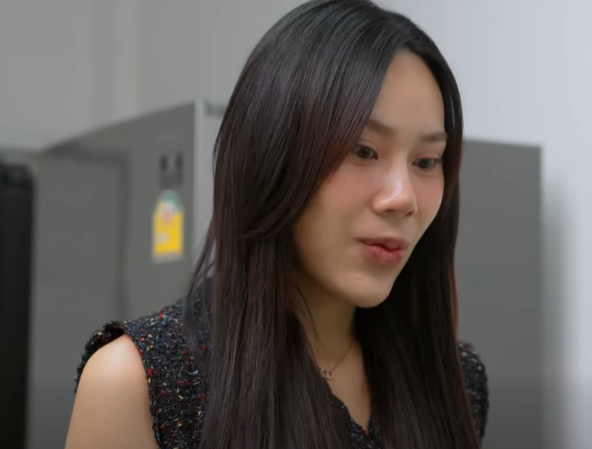 N1801183 อำนาจช EP1 #หน งส นสะท อนส งคม #หน งส นค ณธรรม #หน งส นสอนใจ #ห Part 2