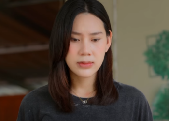 N1801184 นช EP1 #หน งส นสะท อนส งคม #หน งส นค ณธรรม #หน งส นสอนใจ #หน Part 2