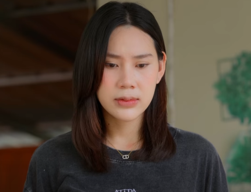 N1801184 นช EP1 #หน งส นสะท อนส งคม #หน งส นค ณธรรม #หน งส นสอนใจ #หน Part 2