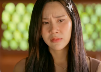 N1801185 พระค EP3 #หน งส นสะท อนส งคม #หน งส นค ณธรรม #หน งส นสอนใจ part 2