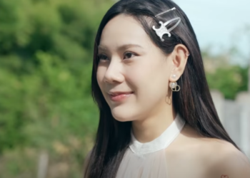 N1801186 พระค EP2 #หน งส นสะท อนส งคม #หน งส นค ณธรรม #หน งส นสอนใจ part 2